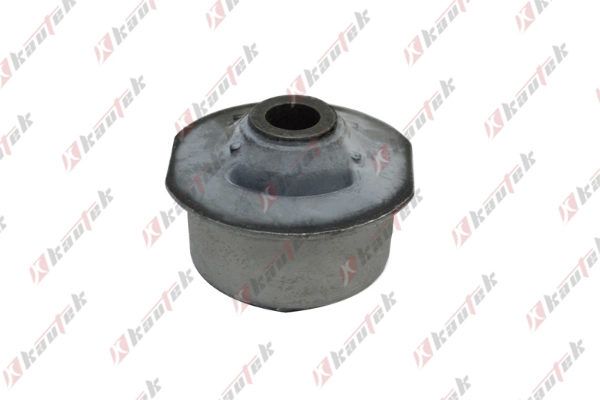 Mounting, control/trailing arm (CH-BS035)