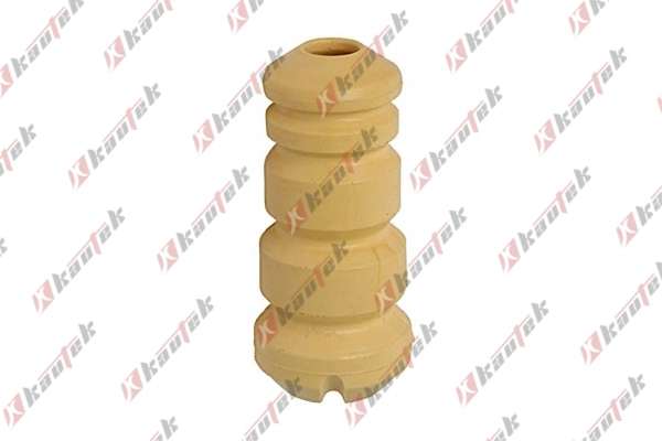 Rubber Buffer, suspension (BM-BF022)