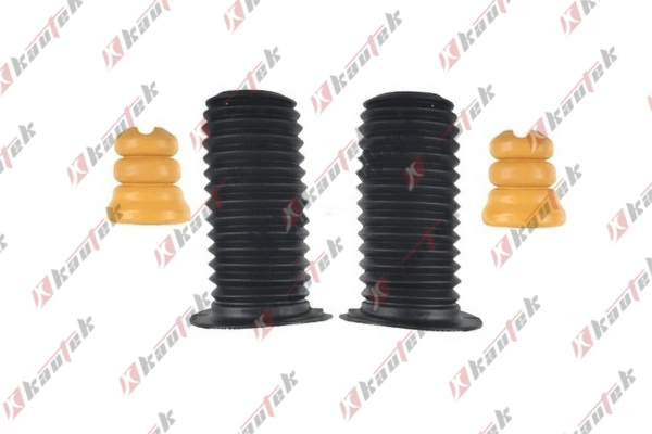 Dust Cover Kit, shock absorber (BM-BK043)