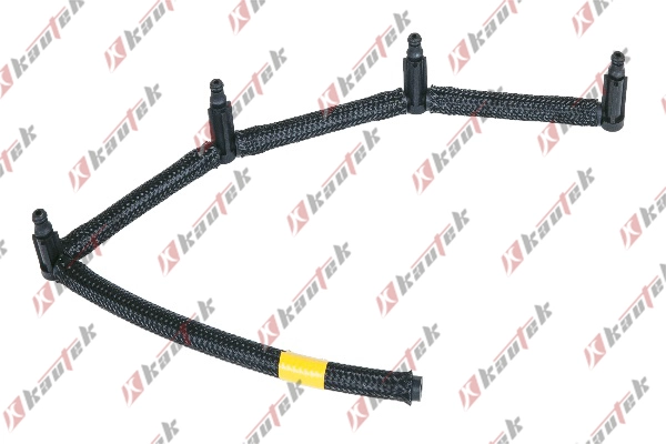 Fuel Hose (CI-FH019)