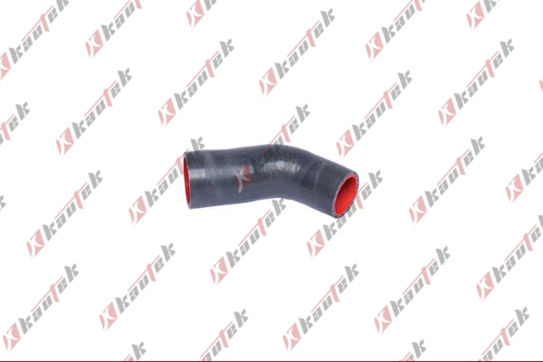 Charge Air Hose (KI-TH001)