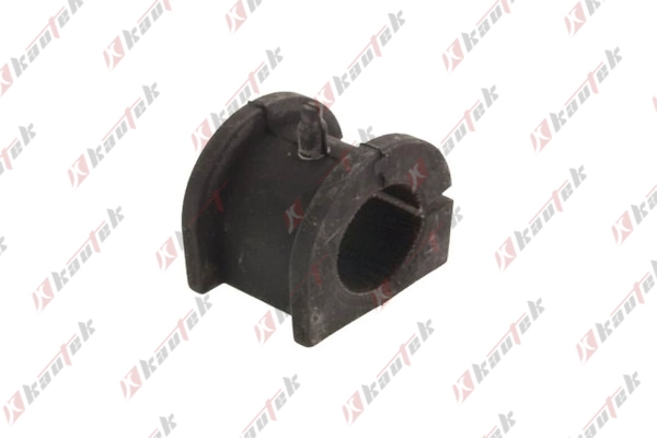 Mounting, stabiliser bar (MI-BS088)