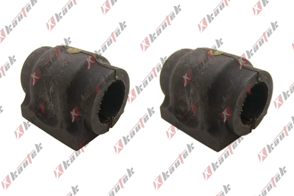Mounting, stabiliser bar (LR-BS061ST)