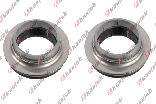 Suspension Strut Support Mount (HO-SM018ST)
