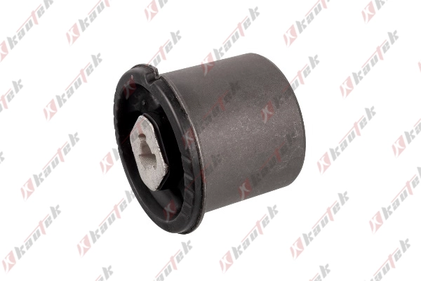 Bushing, axle bracket (HY-BS140)