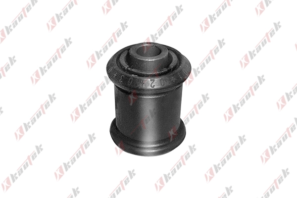 Mounting, control/trailing arm (OP-BS008)