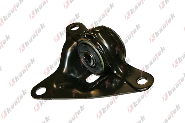 Mounting, control/trailing arm (HO-BS031)