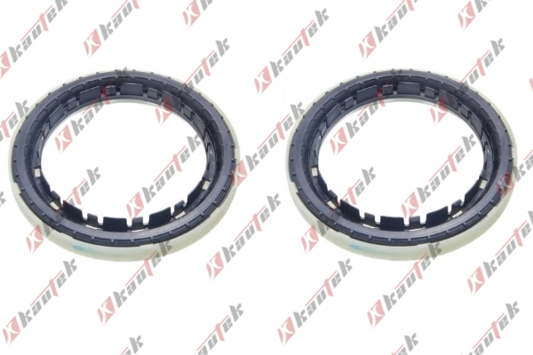 Suspension Strut Support Mount (HY-SM031ST)