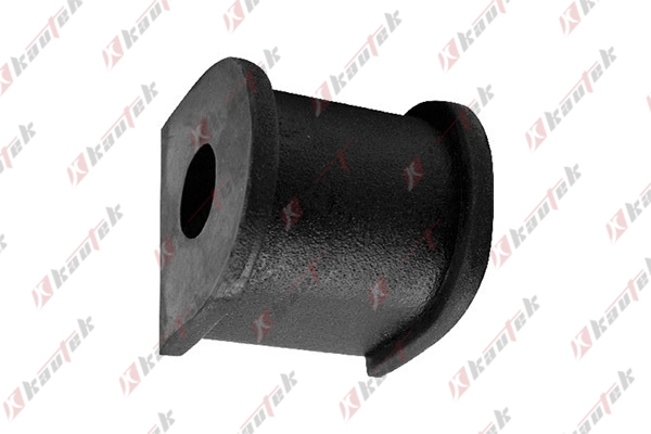 Mounting, stabiliser bar (TO-BS019)