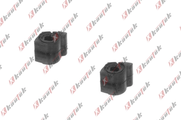 Mounting, stabiliser bar (CI-BS048ST)