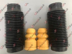 Dust Cover Kit, shock absorber (HY-BK024)