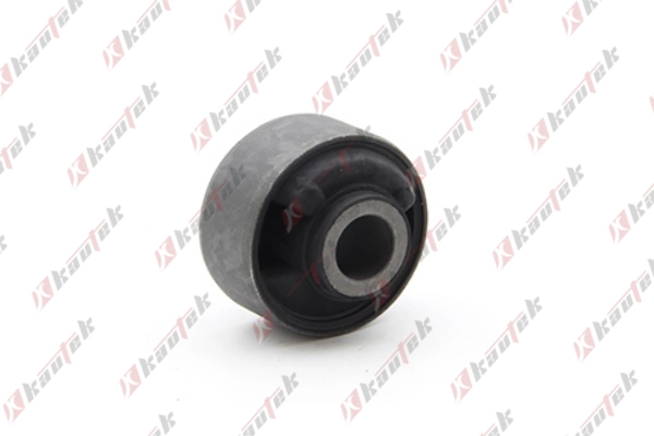 Mounting, control/trailing arm (HO-BS010)