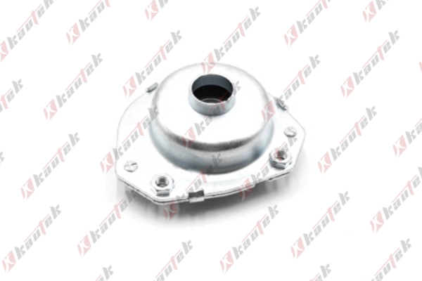 Suspension Strut Support Mount (FI-SM011)