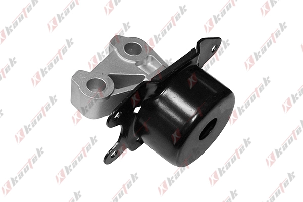 Mounting, engine (OP-EM040)