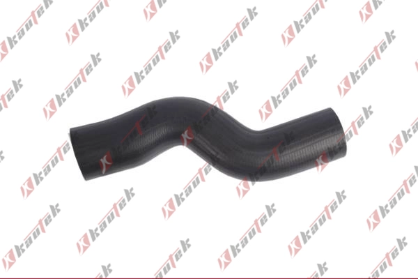 Charge Air Hose (VW-TH075)