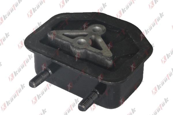 Mounting, engine (OP-EM112)