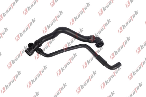 Radiator Hose (VW-RH047)