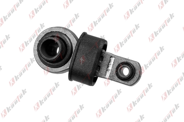 Bushing, axle bracket (VO-BS028)