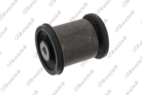 Mounting, leaf spring (VW-BS140)