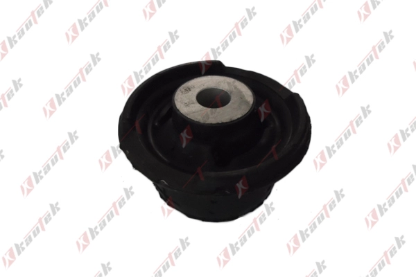 Bushing, axle bracket (VW-BS046)