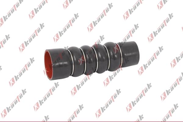 Charge Air Hose (FD-TH073)