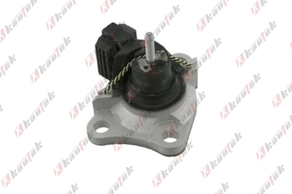 Mounting, engine (RE-EM102)