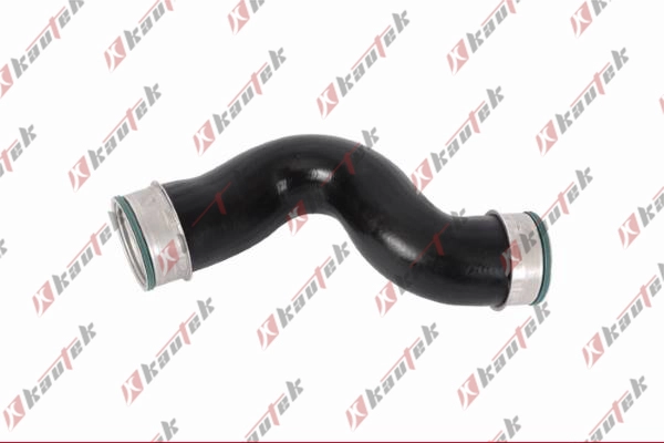 Charge Air Hose (VW-TH010)