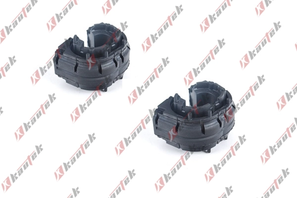 Mounting, stabiliser bar (VW-BS077ST)