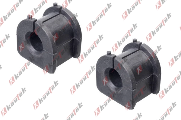 Mounting, stabiliser bar (MI-BS060ST)