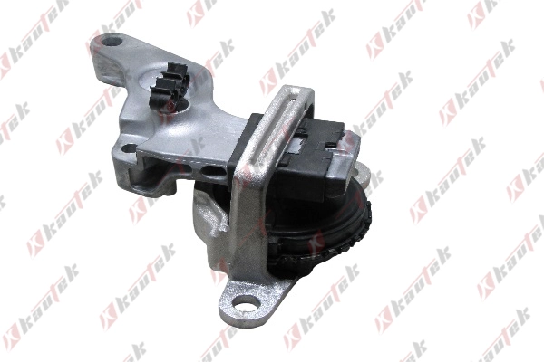 Mounting, engine (RE-EM131)
