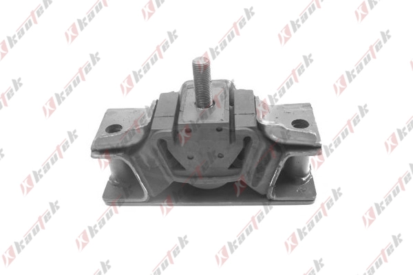 Mounting, engine (FI-EM024)