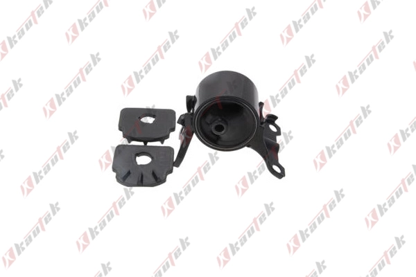 Mounting, engine (PE-EM045)