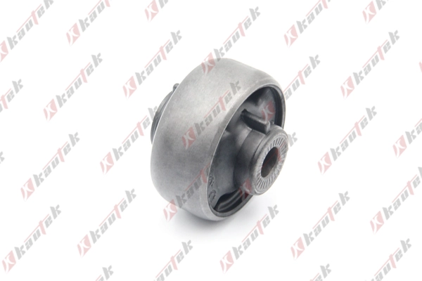 Mounting, control/trailing arm (VW-BS096)