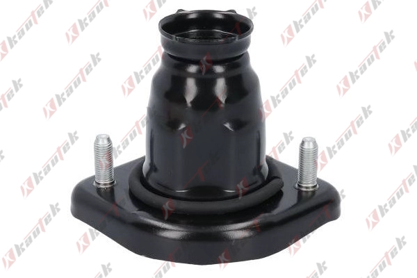 Suspension Strut Support Mount (HO-SM023)