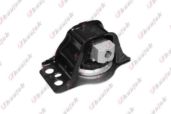 Mounting, engine (RE-EM066)