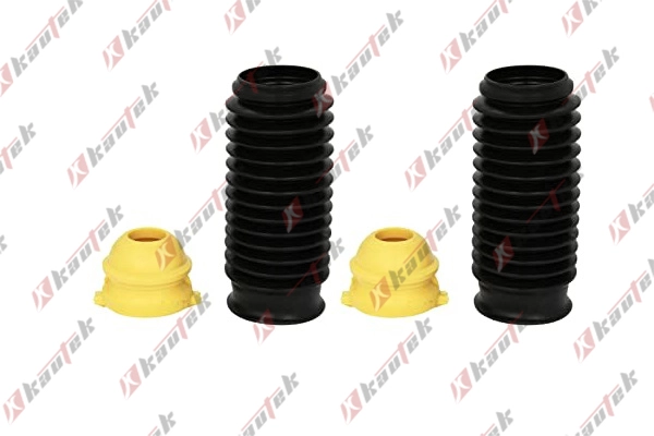 Dust Cover Kit, shock absorber (AU-BK022)