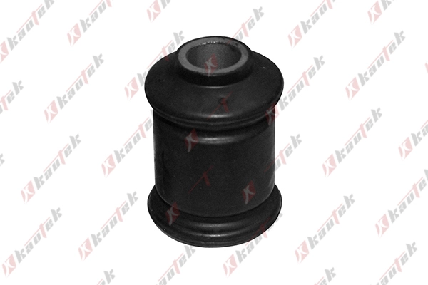 Mounting, control/trailing arm (FD-BS030)