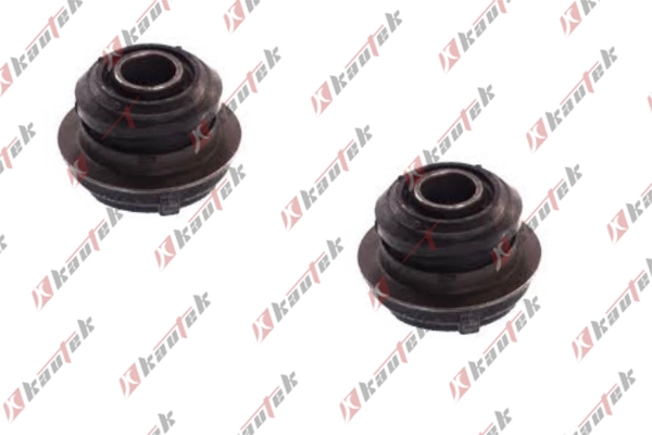 Mounting, control/trailing arm (ME-BS019ST)