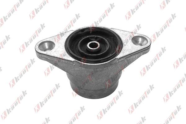 Suspension Strut Support Mount (AU-SM007)