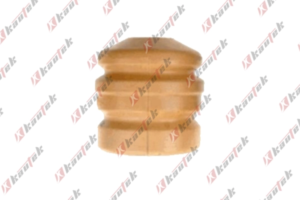 Rubber Buffer, suspension (BM-BF024)