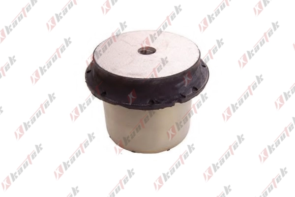 Bushing, axle bracket (VW-BS128)