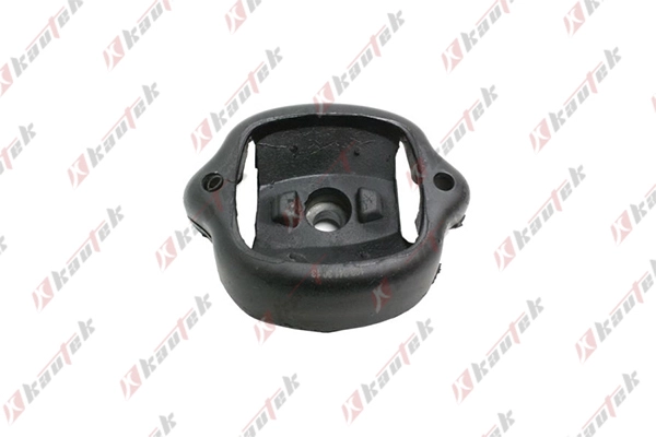 Mounting, engine (ME-EM013)