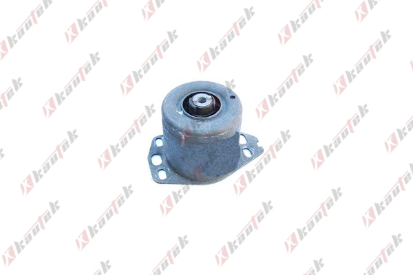 Mounting, engine (FI-EM058)