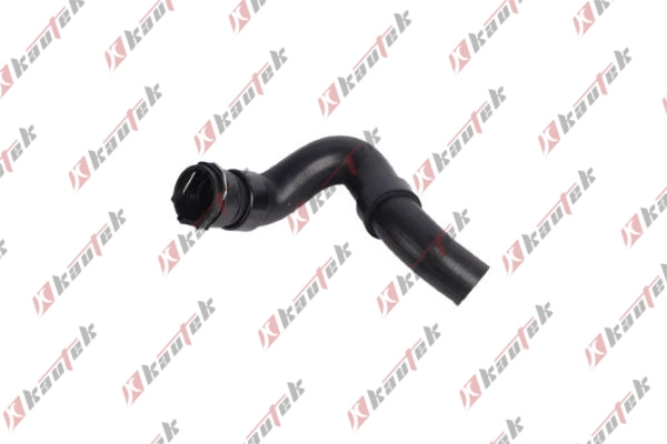 Radiator Hose (VW-RH067)