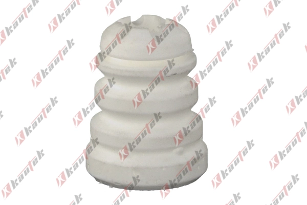 Rubber Buffer, suspension (BM-BF030)
