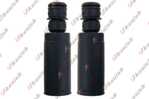 Dust Cover Kit, shock absorber (PE-DC001)