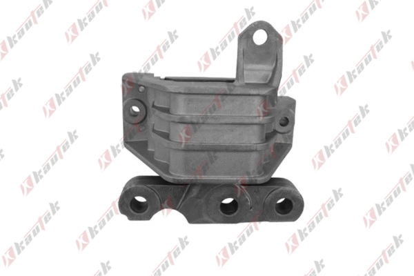 Mounting, engine (OP-EM148)