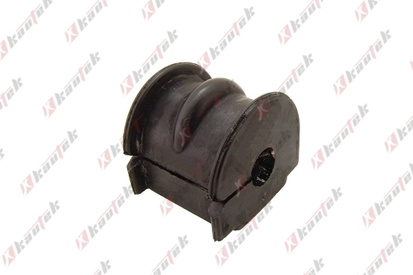 Mounting, stabiliser bar (CH-BS016)
