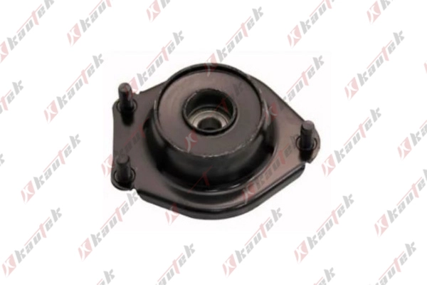 Suspension Strut Support Mount (KI-SM003)