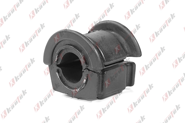 Mounting, stabiliser bar (FI-BS082)